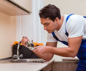 About Water Heater Repair LLC Wheaton, MN